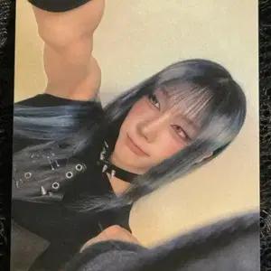 XLOV-루이