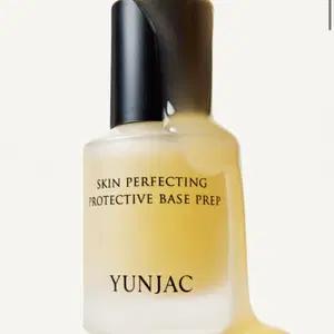 연작 스킨 퍼펙팅 프로텍티브 베이스프렙 40ml
