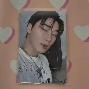 에이티즈 마이티즈 산 트레카 포카