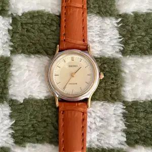 Seiko 세이코 exceline 엑셀린 쿼츠 레이디스