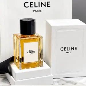<무배>셀린느 파라드 오드퍼퓸 향수 100ml