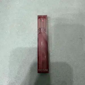롬앤 글래스팅 컬러 글로스 25 크림 빈즈