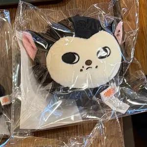 킥플립 계훈 킥둥쓰 계숭이 스트레스볼