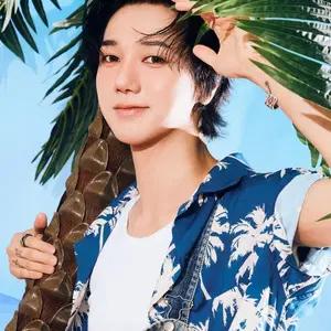 슈퍼주니어 2027 시즌그리팅 시그 구성품 분철 예성 탑승합니다