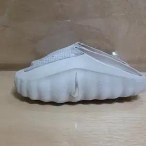 후루룩구제2 250 나이키 마인드001 슬리퍼 신발 261013