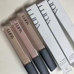 루나 컨실러 커버핏 3가지 색상