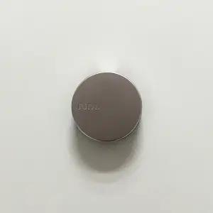 네이밍 레이어드 매트 핏 쿠션 본품 23y
