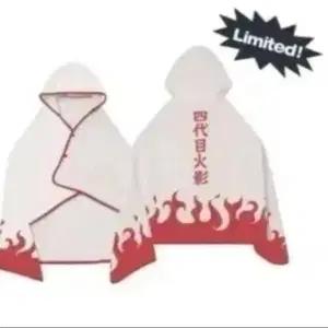 나루토 스파오 호카게 담요