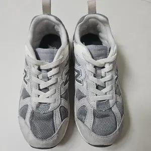 뉴발란스 키즈 878 180
