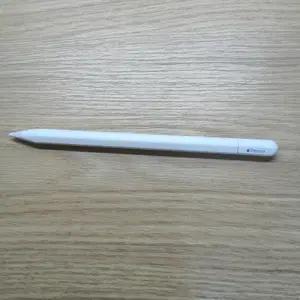 애플팬슬 usb c