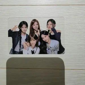 리센느 포카
