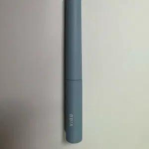 삐아 네버 다이 마스카라 슬림 03 로즈핏