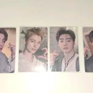 엔하이픈박성훈제이제이크니키포카유니버셜엔진반포카최거가일괄처분탈덕판매팔아요theblisssin