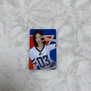 베이비몬스터 아사 오레오포카 판매