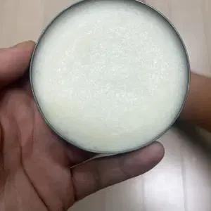 미즈노 오일