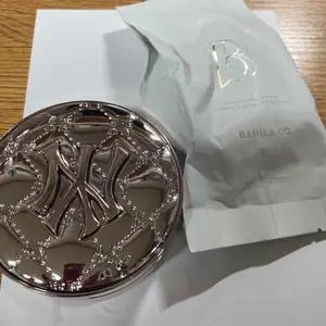 바닐라코 엠엘비 MLB 쿠션 케이스+리필 양도