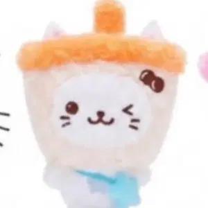 엔시티 위시 위시돌 버블냥 유우시 양도