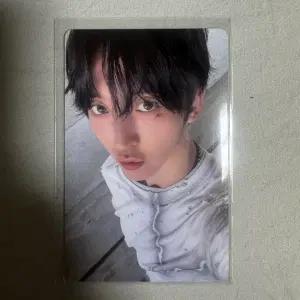 킥플립 킥둥쓰 팝업 4만원 구매 특전 포토카드 포카 동현