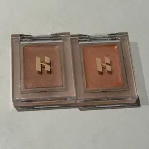 홀리카홀리카 마이페이브 피스 컨실러 더스티 코롤 로지토프 일괄 양도