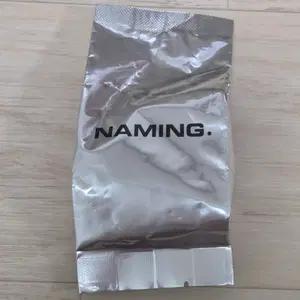 Naming 네이밍 레이어드 핏 쿠션 리필 19N