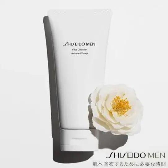 [정품] 비오템옴므  아쿠아파워 젤 클렌저 125ml(미개봉)
