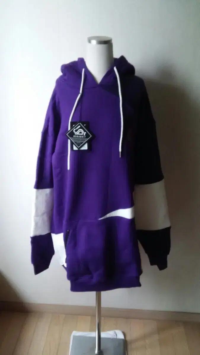 bsrabbit XL