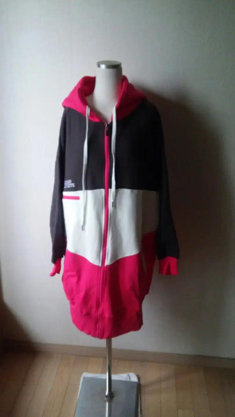 bsrabbit XL