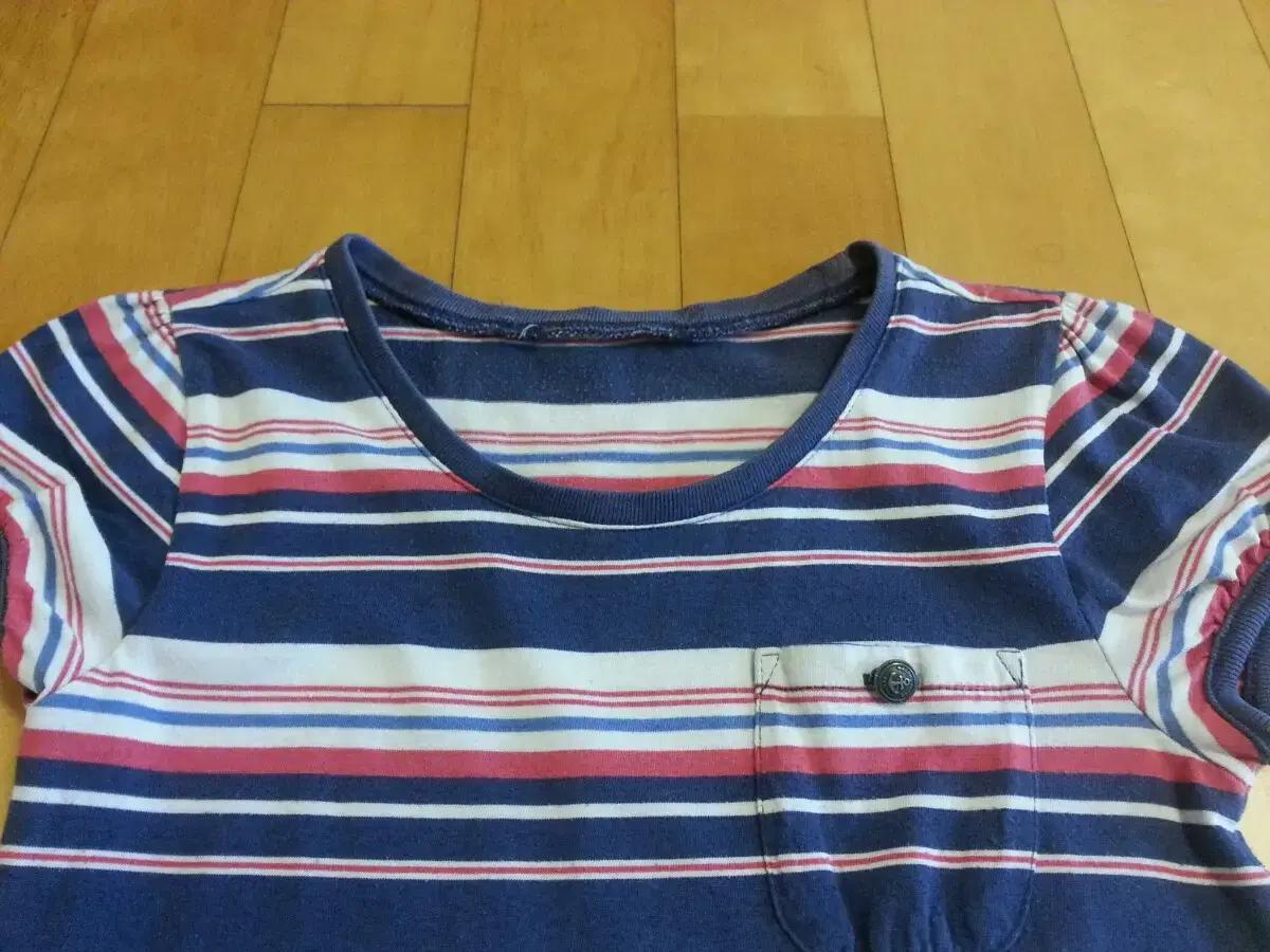 [6정도] 랄프로렌 원피스