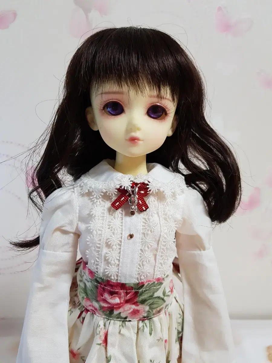 msd인형옷100-51