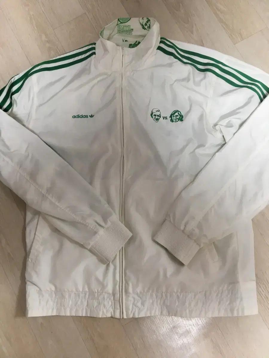 아디다스 스탠스미스 양면져지