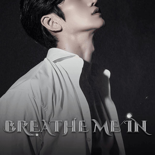 Saem - [Breathe Me In]