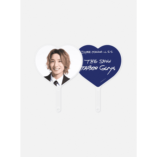 슈퍼주니어 L.S.S. - 2024 [THE SHOW : Th3ee Guys]_IMAGE PICKET