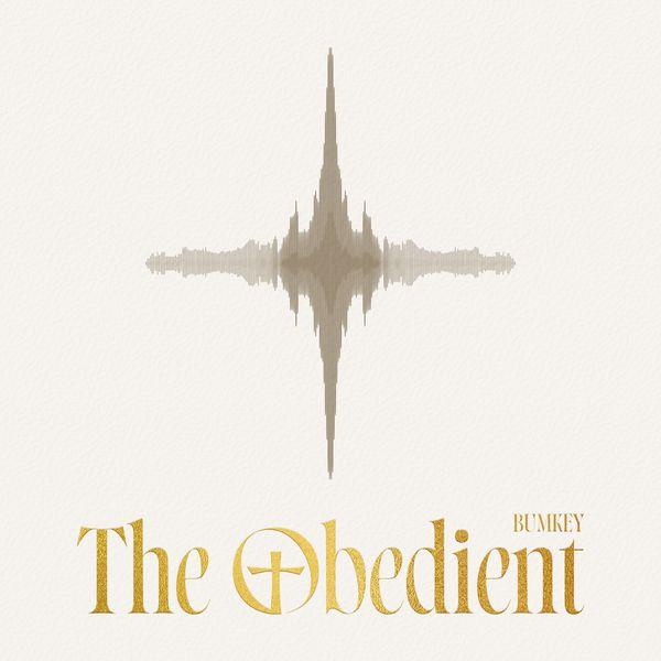 범키 - 정규앨범 2집 [The Obedient]