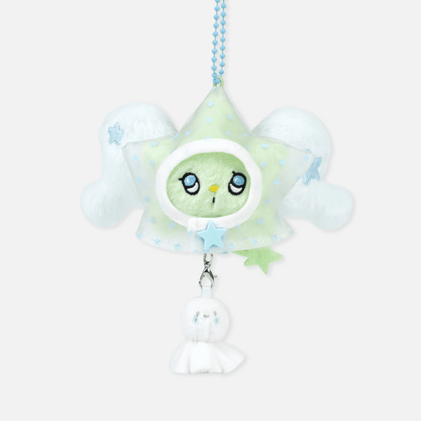 엔시티 위시 (NCT WISH) - [THE 1ST PHOTO EXHIBITION [ONE SUMMER WISH] MD] 미니 위츄 세트