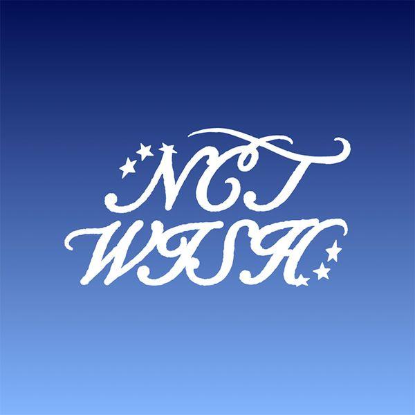 엔시티 위시 (NCT WISH) - 미니앨범 1집 [WISHLIST] (일본반) (WISHport Ver.)
