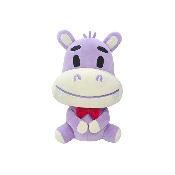 유회승 (N.Flying) - [Hamang&Somang MD] 파티 하망이 인형 (28cm)