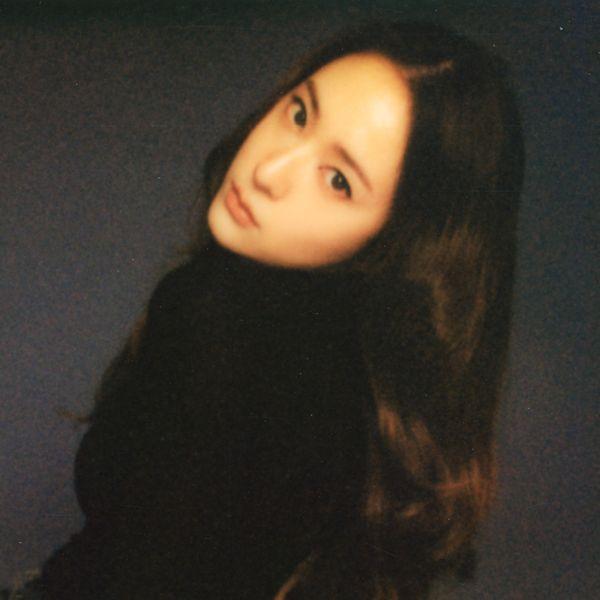 크리스탈 (KRYSTAL) - [PWLT]