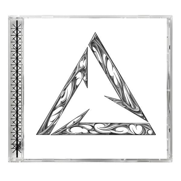 VANTA01, MPT - [Arrm8]