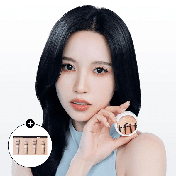 [티핏] 커버업 프로 컨실러 15g_05 딥