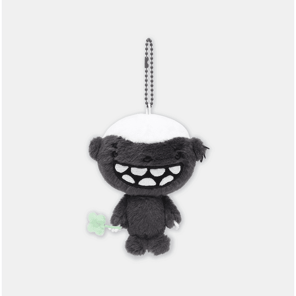 승한 (XngHan) - [OXOL-ING MD] 10CM 인형 키링