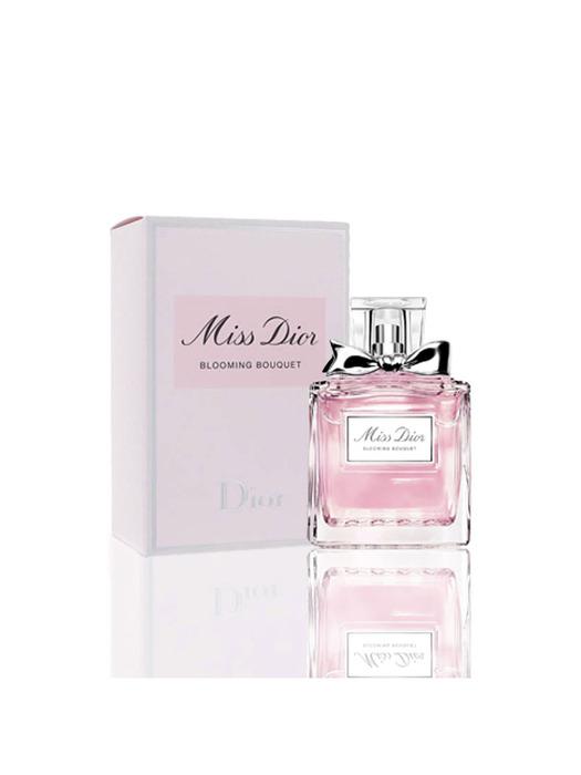 [당일출고] 미스 디올 블루밍 부케 오 드 뚜왈렛 EDT 100ml 