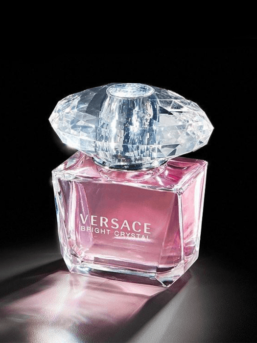베르사체 브라이트 크리스탈 EDT 90ml