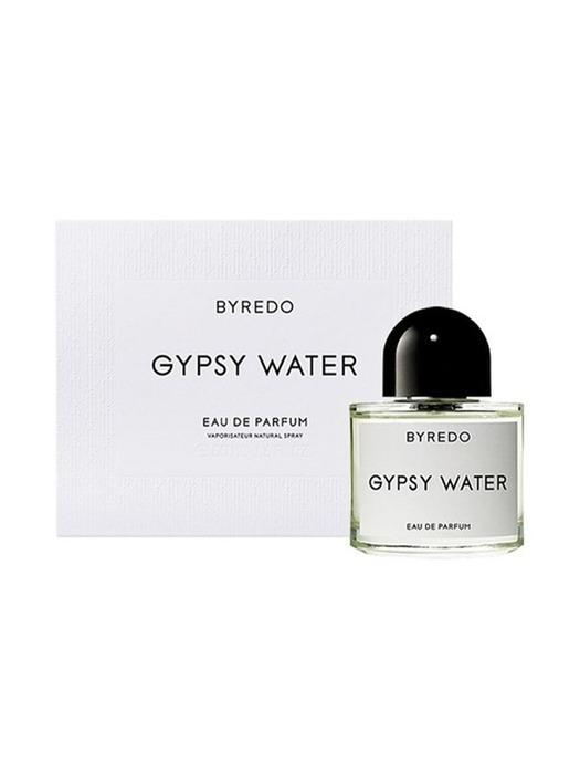 바이레도 집시 워터 EDP 100ml