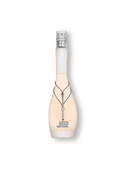 제니퍼 로페즈 글로우 바이 제이로 EDT 100ml