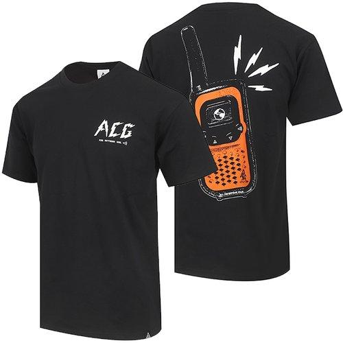 나이키 ACG 드라이 핏 티셔츠 (IH1315-010)