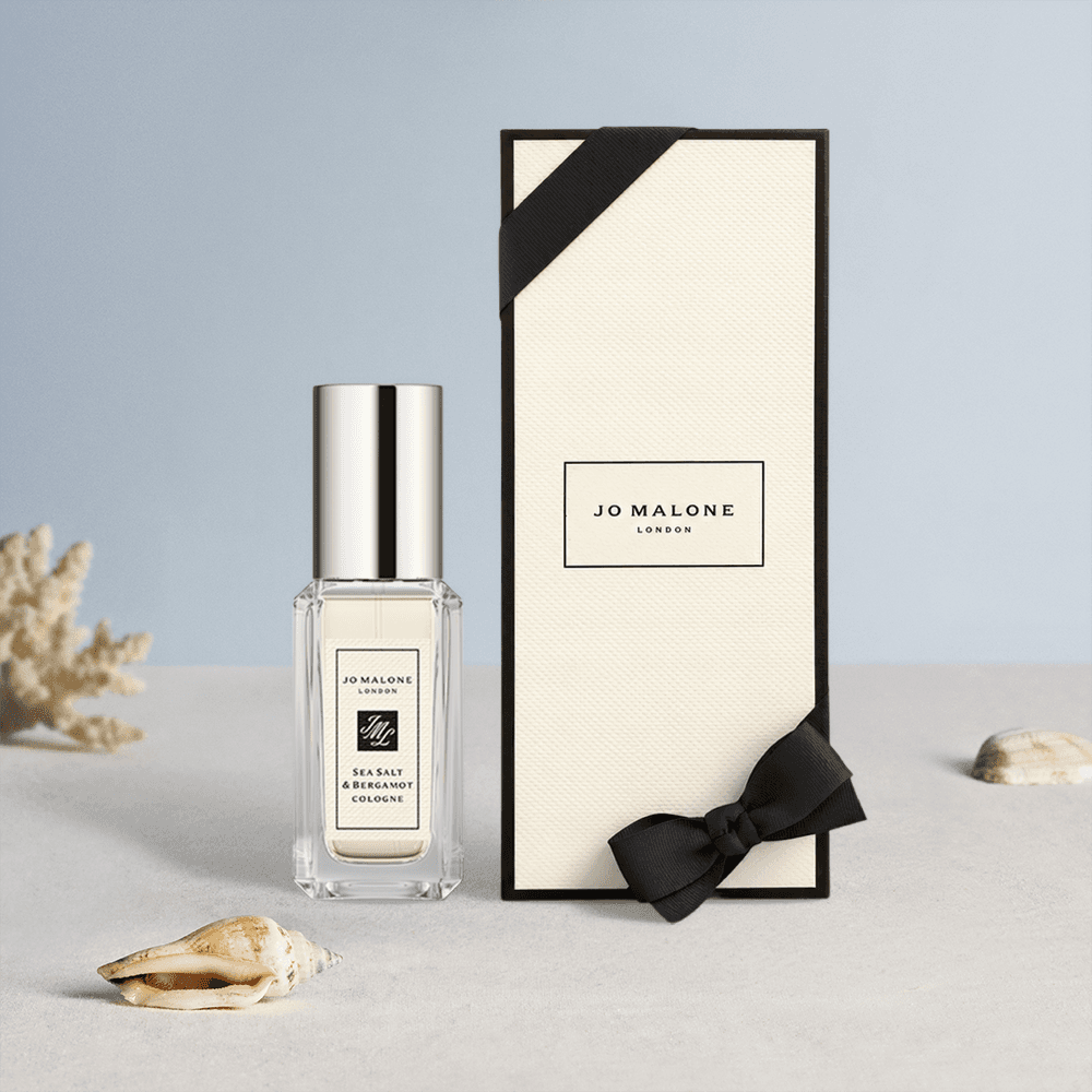 [NEW센트출시/각인] 코롱 9ML