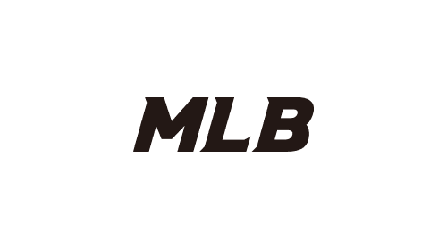 MLB 공식 온라인몰 - 스트릿한 캐주얼 컬렉션 브랜드, 엠엘비