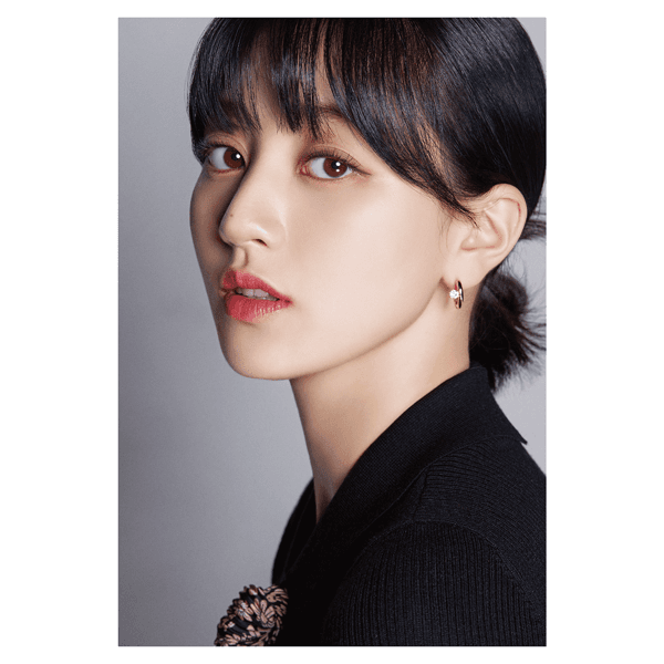 DICON D’FESTA 디아이콘 디페스타 TWICE (JIHYO)