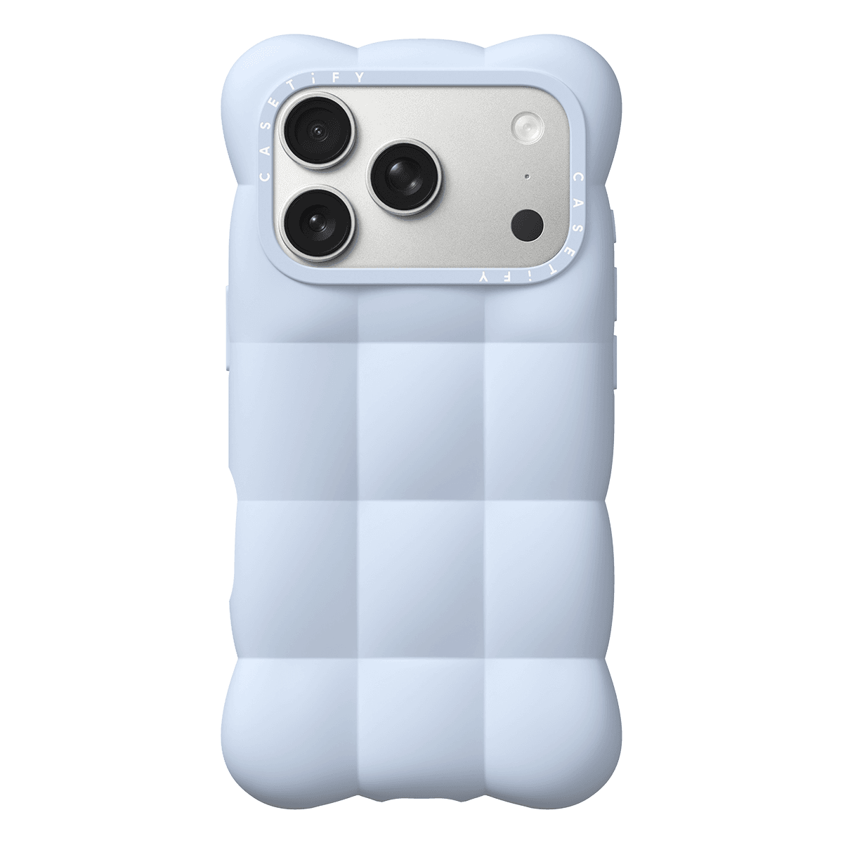 Snappy™ Laptop Phone Mount