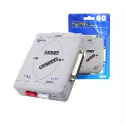 프린터 공유기 서버 USB 네트워크 무선 공유기 사무실 휴대용 미니 PC 2대 수동 데스크탑 프린터 AP3018